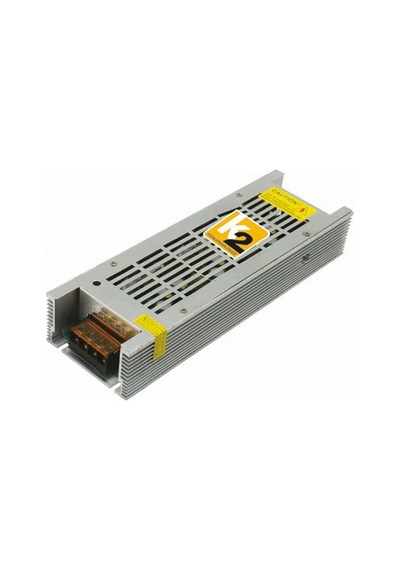 Kendal 21a Led Trafosu (slim) 250w