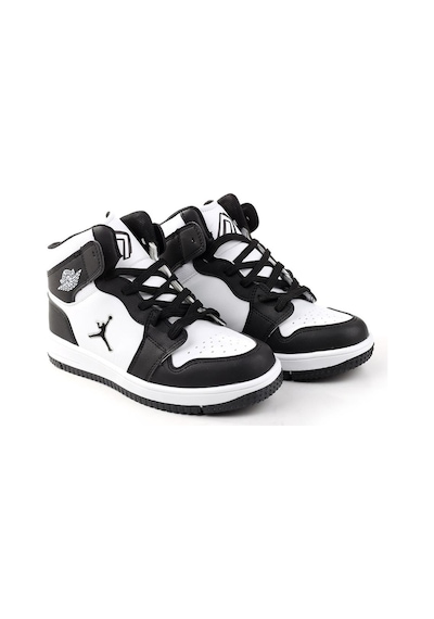 Cool Haykat Unisex Uzun Basketbol Spor Ayakkabı 001