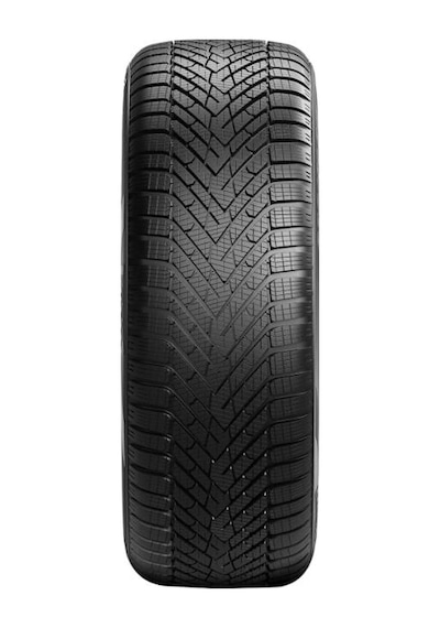 Pirelli 205/60R16 96H Cinturato Winter 2 XL Kış Lastiği 2026