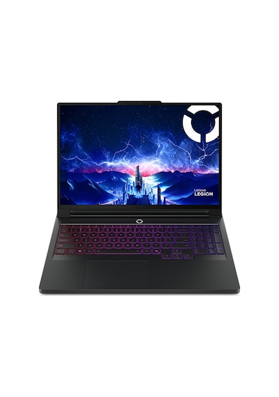Lenovo Legion Pro 7 16IAX10H 83F5004RTR Ultra 9 275HX 32 GB 1 TB SSD RTX5080 16" W11H Dizüstü Bilgisayar
