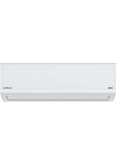 Vestfrost Vf Klm A++ 12000 Btu/h Inverter Duvar Tipi Klima