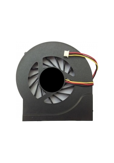 Casper Uyumlu Twh Fan Cpu İşlemci Fanı