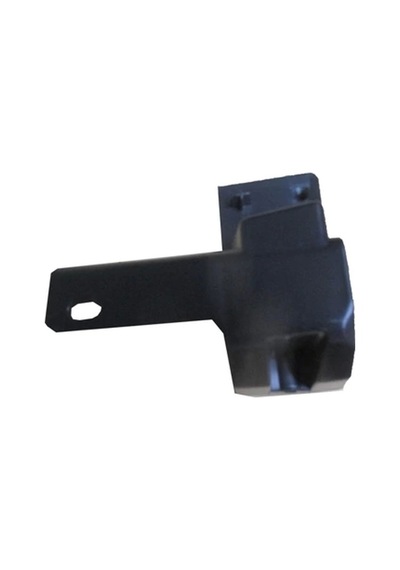 Renault Kadjar 2015-2018 Arka Tampon İç Bağlantı Braketi Sağ Küçük Tip Tyg Oem No: 850423771r
