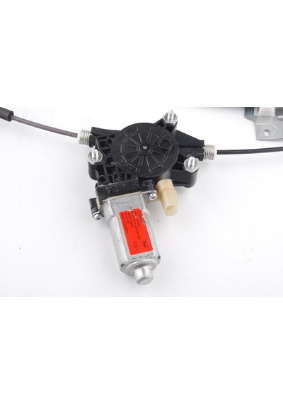 Hmc Arka Sağ Cam Krikosu Motorlu Hyundai Era Uyumlu 834021g010