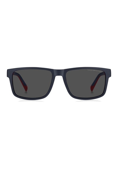 Tommy Hilfiger2142s Erkek Güneş Gözlüğü Lacivert
