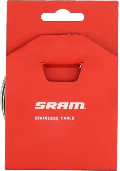 Sram 1.1 Vites Teli Diğer