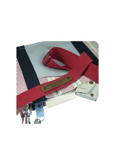 Miaju Kırmızı Renk, Kişiselleştirilebilir Crossbody Çanta Askısı, 120 Cm, Değişebilen Uzunlukta, Kaliteli Kırmızı