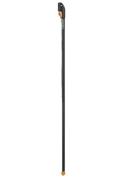 Fiskars 110460 Uzatma Çubuğu 145Cm