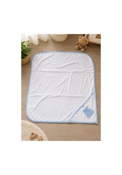 Zıpır 80cm 85cm Kapüşonlu Bebek Banyo Havlusu %80 Pamuk Yumuşak Kundak Havlu Yenidoğan Erkek Bebek Mavi Banyo Havlusu Mavi Diğer Zıpır 80cm 85cm Kapüşonlu Bebek Banyo Havlusu %80 Pamuk Yumuşak Kundak Havlu Yenidoğan Erkek Bebek Mavi Banyo Havlusu Mavi Diğer