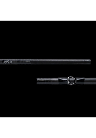 Apia Foojin New Rs Lynx 93m 282cm 6-42gr Spin Olta Kamışı