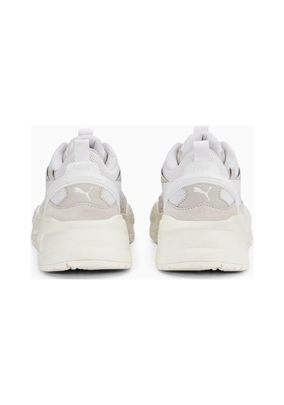 Puma Rs-x Efekt Erkek Ayakkabı 390776-02 Beyaz