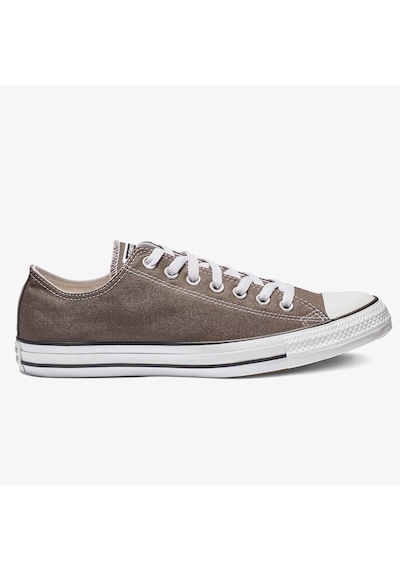 Converse 1j794c Ayakkabı Antrasit