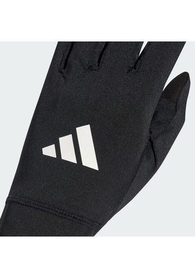 Adidas Kh3077 Light Glov Unisex Fitnes Eldiveni Çok Renkli