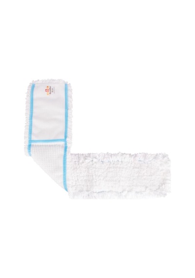 Nemli Mop Mikrofiber Yedek 80 Cm N11.2122