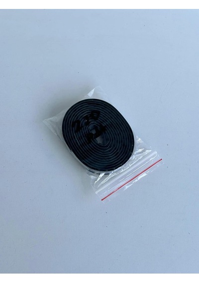3m9009 Rf Amplifikatör Çipi 220 Adet