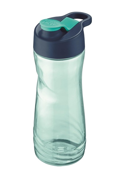 Matara 500 Ml Matara 500 Ml Genel