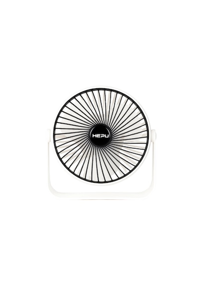 Hepu Hp-f02 Usb Şarjlı Sessiz Masaüstü Mini Fan 360 Dönebilen Gövde, 3 Kademeli Hepu Hp-f02 Usb Şarjlı Sessiz Masaüstü Mini Fan 360 Dönebilen Gövde, 3 Kademeli Hepu Hp-f02 Usb Şarjlı Sessiz Masaüstü Mini Fan 360 Dönebilen Gövde, 3 Kademeli Hepu Hp-f02 Usb Şarjlı Sessiz Masaüstü Mini Fan 360 Dönebilen Gövde, 3 Kademeli Hepu Hp-f02 Usb Şarjlı Sessiz Masaüstü Mini Fan 360 Dönebilen Gövde, 3 Kademeli Hepu Hp-f02 Usb Şarjlı Sessiz Masaüstü Mini Fan 360 Dönebilen Gövde, 3 Kademeli