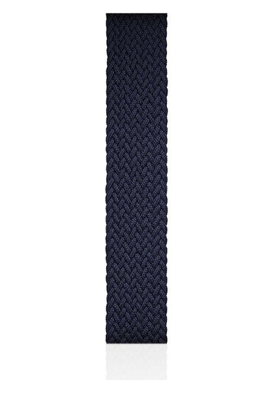 Apple Watch 42mm Uyumlu Large Kordon Krd-38 - Pembe - T16620