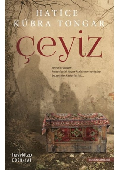Çeyiz - Ezjı-751541