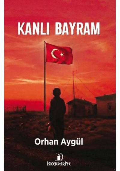 Kanlı Bayram - Dppq-875793