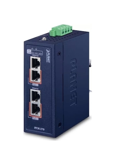 PLANET PL-IPOE-270