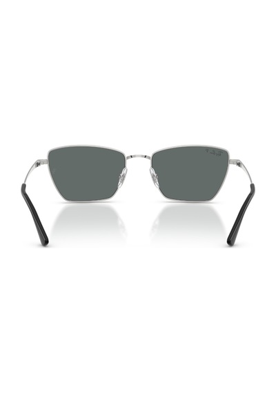Rb 3783 003/81 53 Ray-ban Drea Polarize Güneş Gözlüğü Siyah