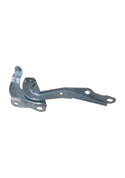 Toyota Corolla E150 07/13 Kaput Menteşesi Sol Eagle Body