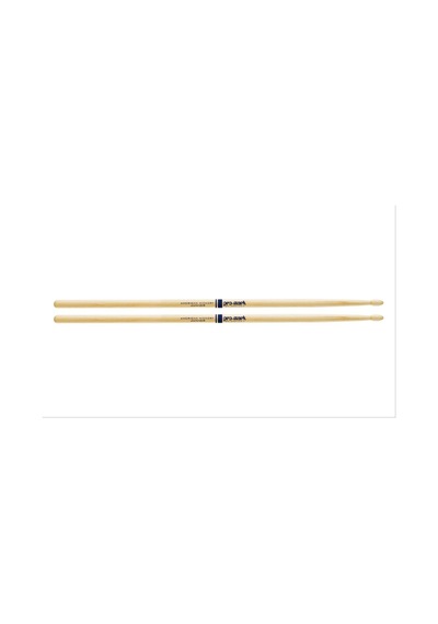 Pro-mark Txjrw Baget Future Pro Jr Hickory Wood Tip