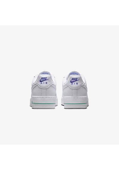 Nike Air Force 1 '07 Se Kadın Beyaz Spor Ayakkabı If0498-101 Juststep