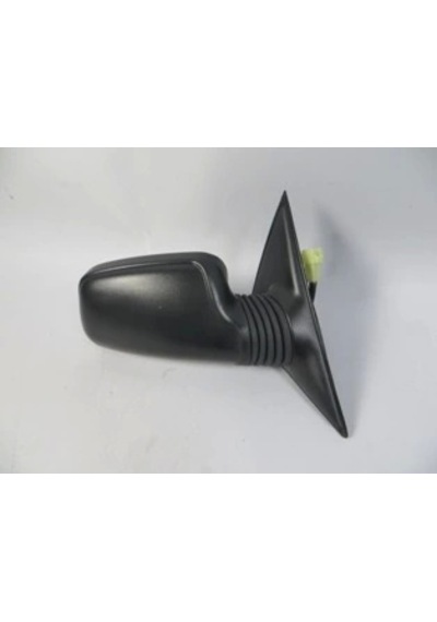 Rover 220- 1993-1995 Kapı Aynası Sağ Elektrikli/ısıtmalı 5fişli Oem No:crb106470