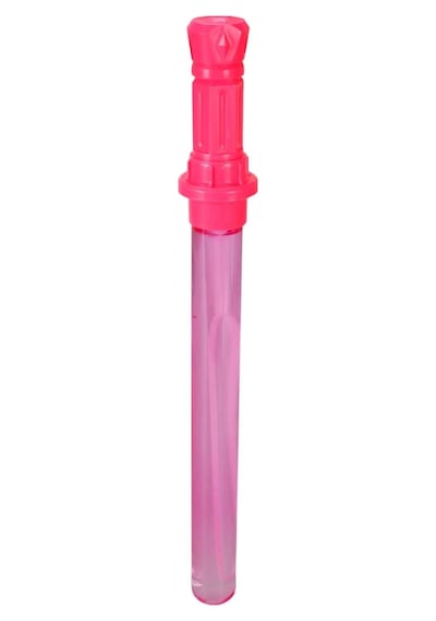 Monster Bubble Stick Köpük Baloncuk 260 Ml - Stokta Olan Renk Gönderilir