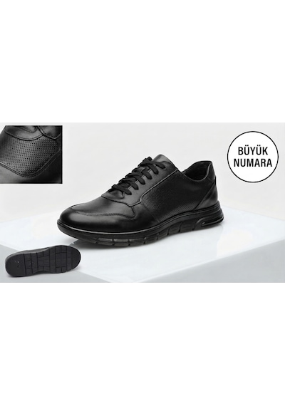 Growish Gd0123 Hakiki Deri Büyük Numara 45 46 47 Numara Kaydırmaz Güçlü Taban Ekonomik Siyah Günlük Sneaker Erkek Ayakkabı Siyah7 Growish Gd0123 Hakiki Deri Büyük Numara 45 46 47 Numara Kaydırmaz Güçlü Taban Ekonomik Siyah Günlük Sneaker Erkek Ayakkabı Siyah7