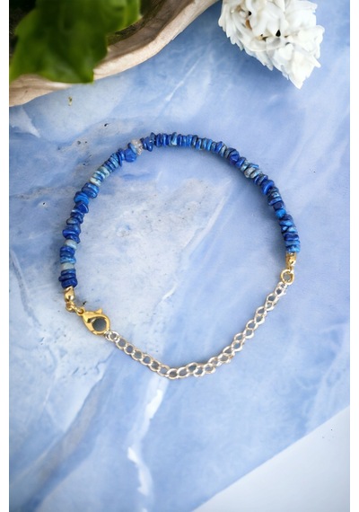 Lapis Lazuli İnce Doğal Taş Kırık Taş Bileklik Gerçek Pirinç Kaplama Zincir Sertifikalı Bileklik Asetat Kutu Asetat Kutu Lapis Lazuli İnce Doğal Taş Kırık Taş Bileklik Gerçek Pirinç Kaplama Zincir Sertifikalı Bileklik Asetat Kutu Asetat Kutu