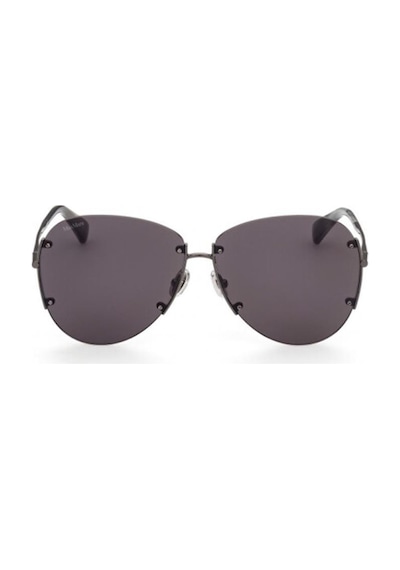 Max Mara Mm 0001 08A Unisex Güneş Gözlüğü