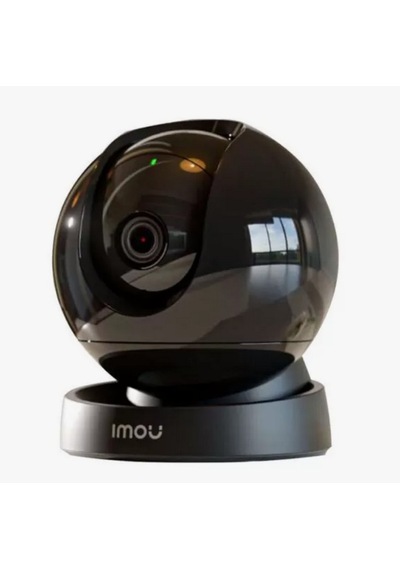 Imou Rex 3d 5mp İç Ortam Wifi Pt Kamera Ipc-gs2dp-5k0w