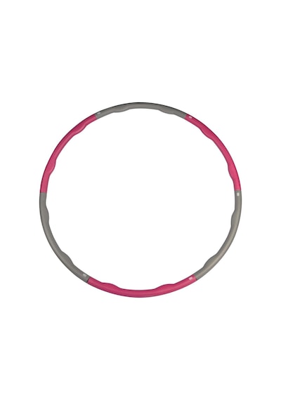 Busso Bs224 Hulahoop 1.2 KG