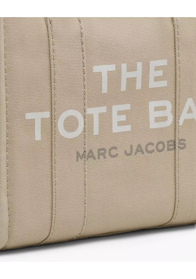 Marc Jacobs Kadın El Ve Çapraz Çanta M0016493-260 Bej