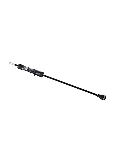 Shimano 25 Grappler Type J B663 198cm Max 260gr Tetikli Slow Jig Olta Kamışı