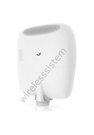 Ubnt Ubiquiti Edgepoint Ep‑R8 Wirelesssistem