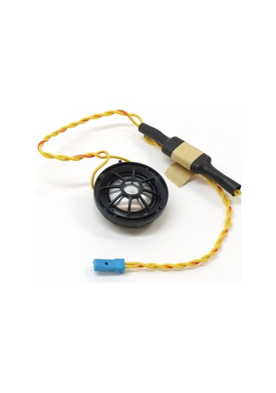 Bmw Tweeter Takımı HarmanKardon