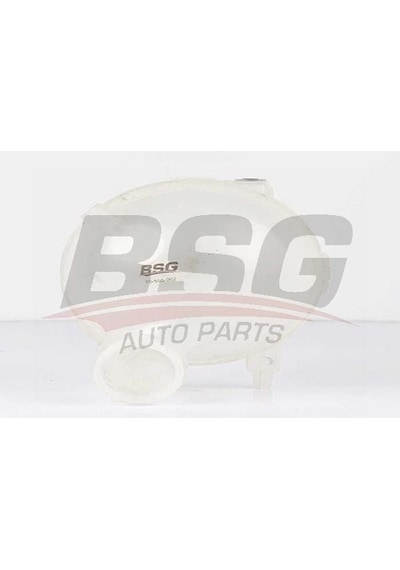 Peugeot 307 2000-2012 Arası 1.4, 1.4 16v, 1.6, 1.6 16v, 2.0, 2.0 16v Bsg Marka Radyatör Yedek Su Deposu
