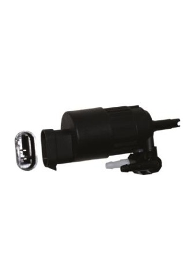Renault Megane 2 Çiftli Cam Su Fiskiye Motoru 1995-2006 116765800