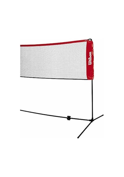 Wilson Wrz2571 Starter 3.2 M Tenis Ağı