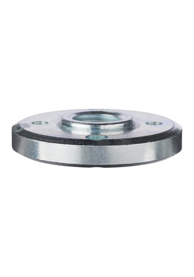 Professional Accessories 1603340040 Flanşı F. Ehws Fert Ab 8/90