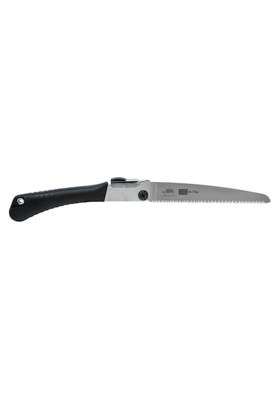 Suizan F004 Katlanır Japon Testeresi 21 Cm