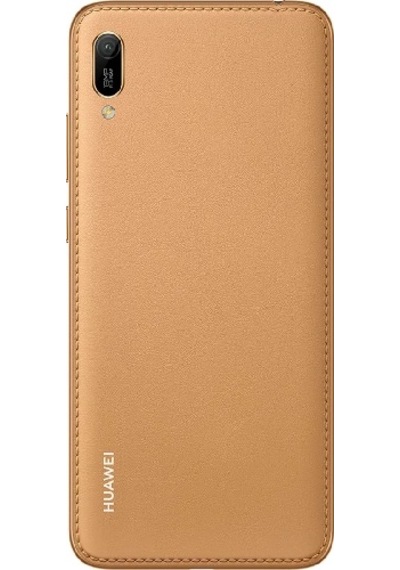 Huawei Y6 2019 32 Gb Altın