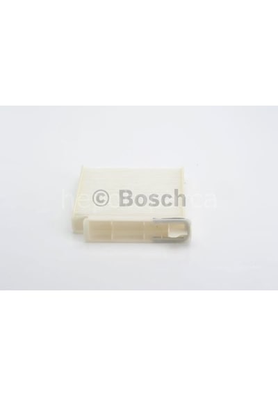 Dacıa Logan 1.4 08.2004 - 12.2012 Bosch Polen Filtresi Filitre