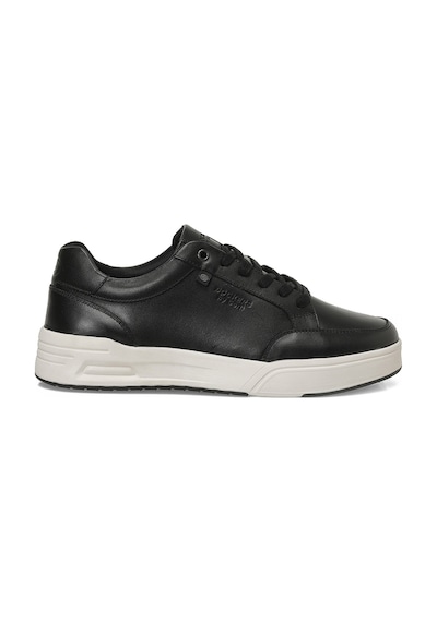 Dockers By Gerli Federıco 6fx Siyah Erkek Sneaker 000000000102121986 Siyah Dockers By Gerli Federıco 6fx Siyah Erkek Sneaker 000000000102121986 Siyah