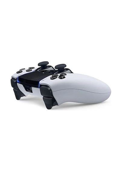 Sony PS5 Dualsense Edge Controller Oyun Kolu (İthalatçı Garantili)