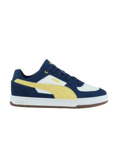 Puma Caven Iıı Erkek Mavi Spor Ayakkabı 408241-01